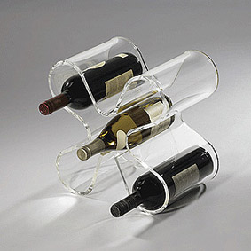 Wine Racks