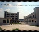 Hebei Jinnisi Auto Parts Co., Ltd.