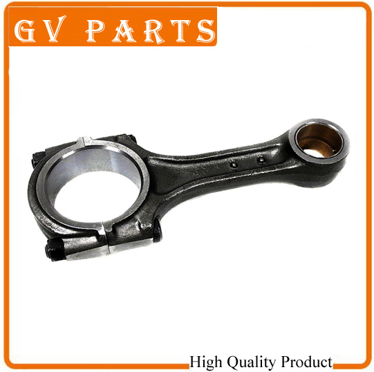 Connecting Rod