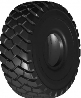 Truck Tire