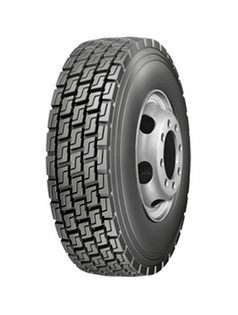 Truck Tire