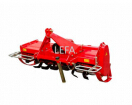 Heavy Duty Cultivator (LFH 105-180)