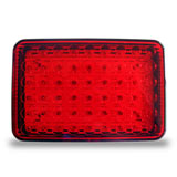 Tail Light