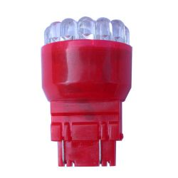 Car LED Turn Light