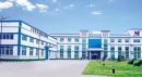 Ningbo East Sea Machinery Co., Ltd.