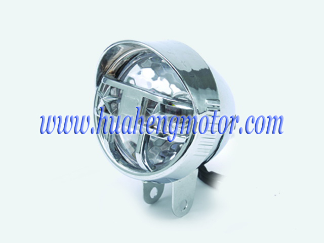 LED-light&decorative-light