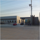 Anping County Jinbiao Wire Mesh Fence Co., Ltd.