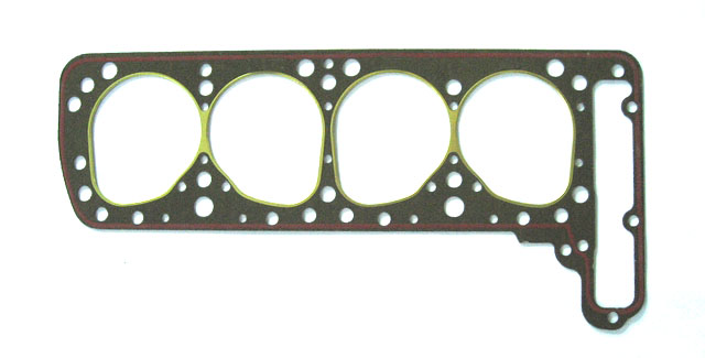 Head Gasket