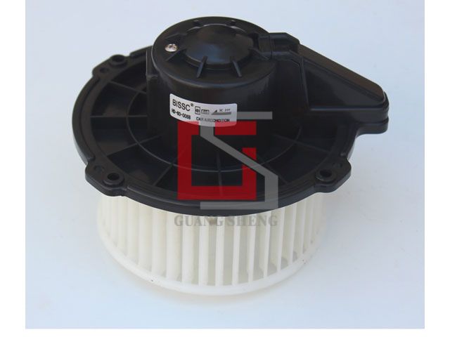 Blower Motor