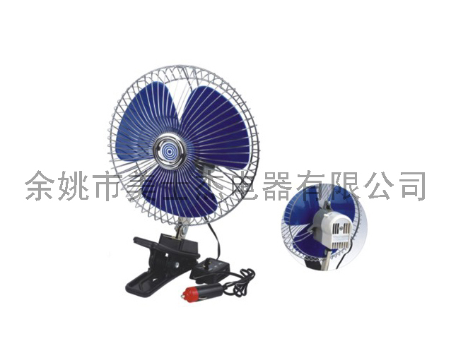 Fan