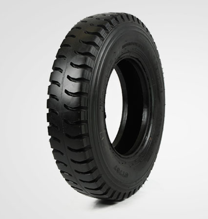 Truck Tire