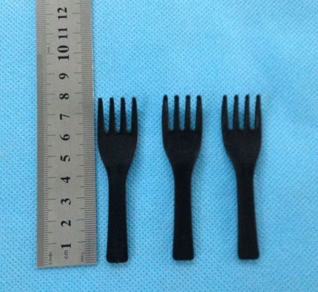 Forks