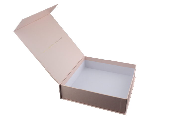 Gift Packing Boxes