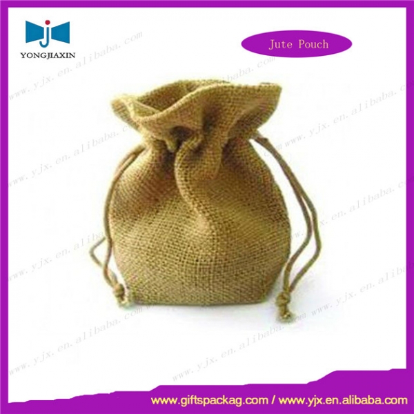 Jute Bag