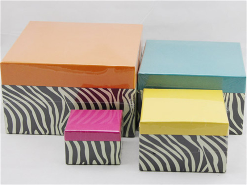 Gift Box