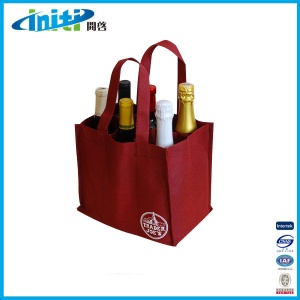 Wine Bag