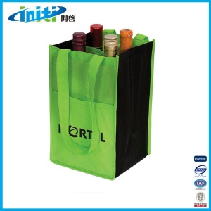 Wine Bag