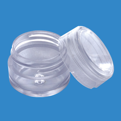 Paste frost lid