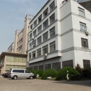 Yiwu Oriental Bamboo & Wood Packaging Co., Ltd.