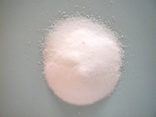 Ammonium Nitrate Phase stabilized