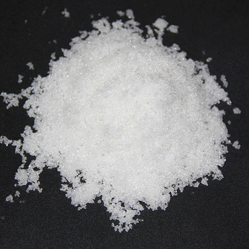 Magnesium chloride hexahydrate 46%