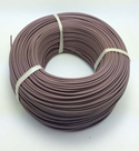 Insulated Electrical wire