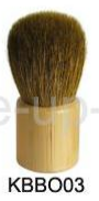 Make Up Brush