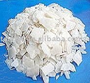 Magnesium chloride