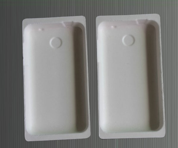 Packaging Tray