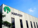 Foshan City Nanhai Harvest Plastic Co., Ltd.