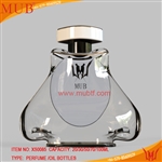 perfume  Bottle