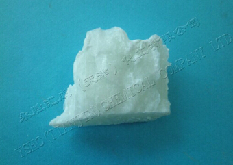 Caustic Soda Solid