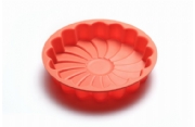 Cake Mould