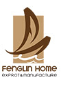 Ningbo Fenglin Import & Export Co., Ltd.