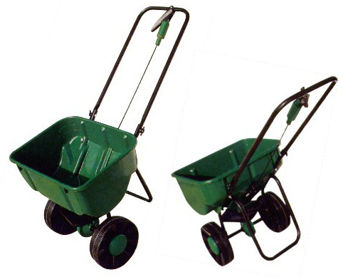 Hand Carts