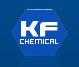 Tianjin Kaifeng Chemical Co., Ltd.