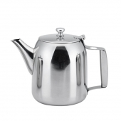 Tea Pot