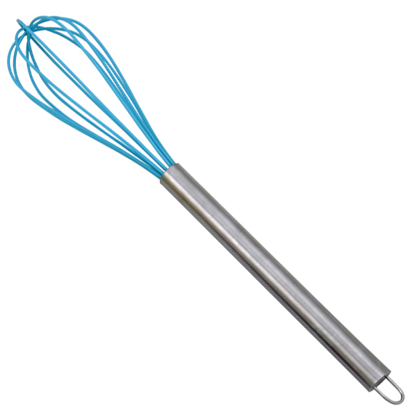 Egg Whisk