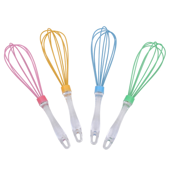 Egg Whisk