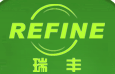 Dongguan Refine Silicone Products Co., Ltd.