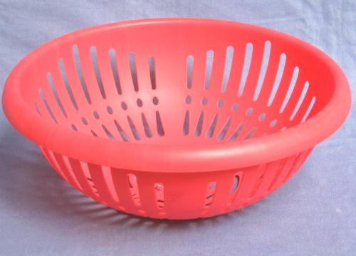 Colander