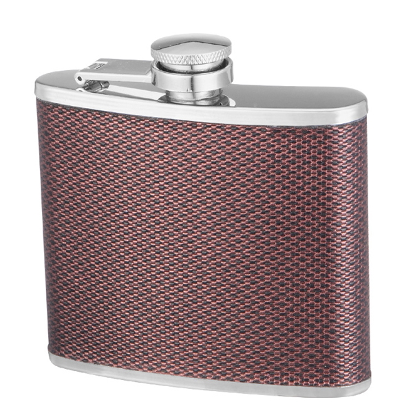 Hip Flasks