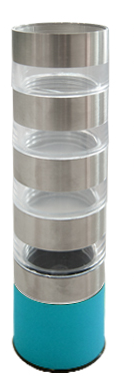 Pepper Mill