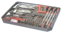 Tool Sets