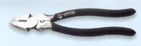 Combination Plier