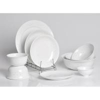 Dinnerware Sets