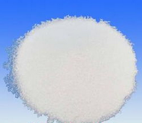 Monopotassium phosphate