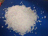 Calcium chloride