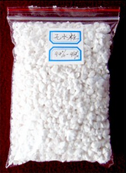 Calcium chloride