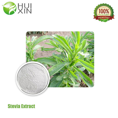 Stevia Extract